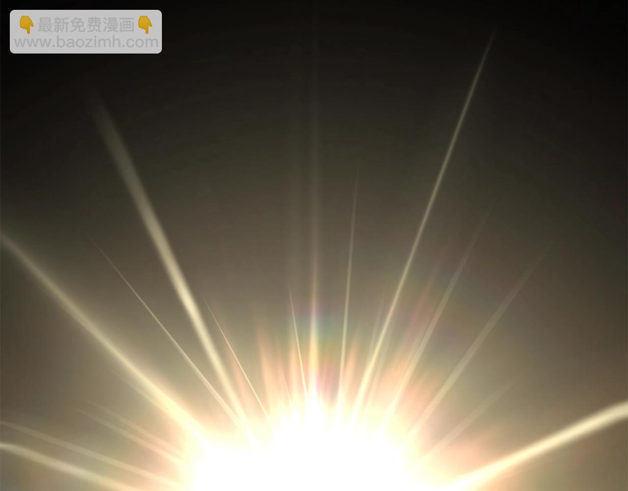 拔劍九億次 - 第142話 荒誕(5/5) - 3