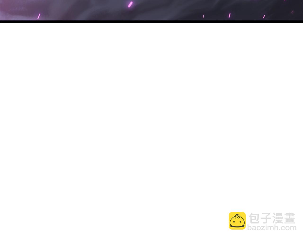 拔劍九億次 - 第142話 荒誕(2/5) - 3