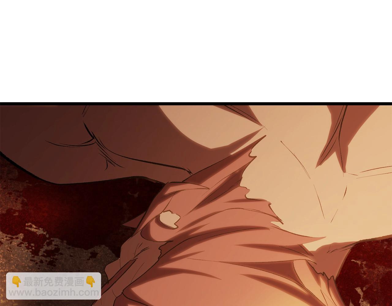 拔劍九億次 - 第144話 buff連環斬(3/5) - 7