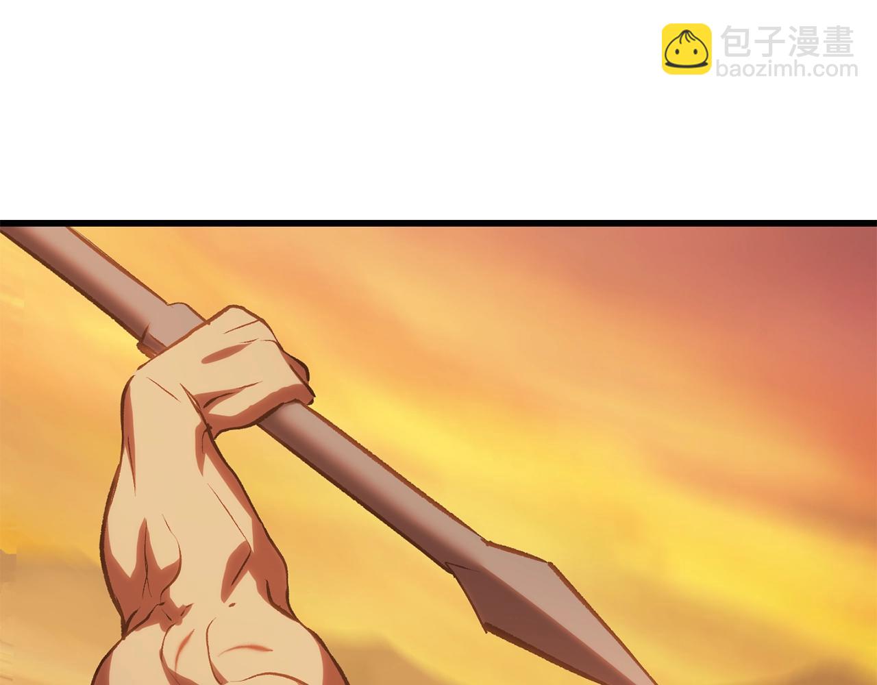 拔劍九億次 - 第144話 buff連環斬(3/5) - 6