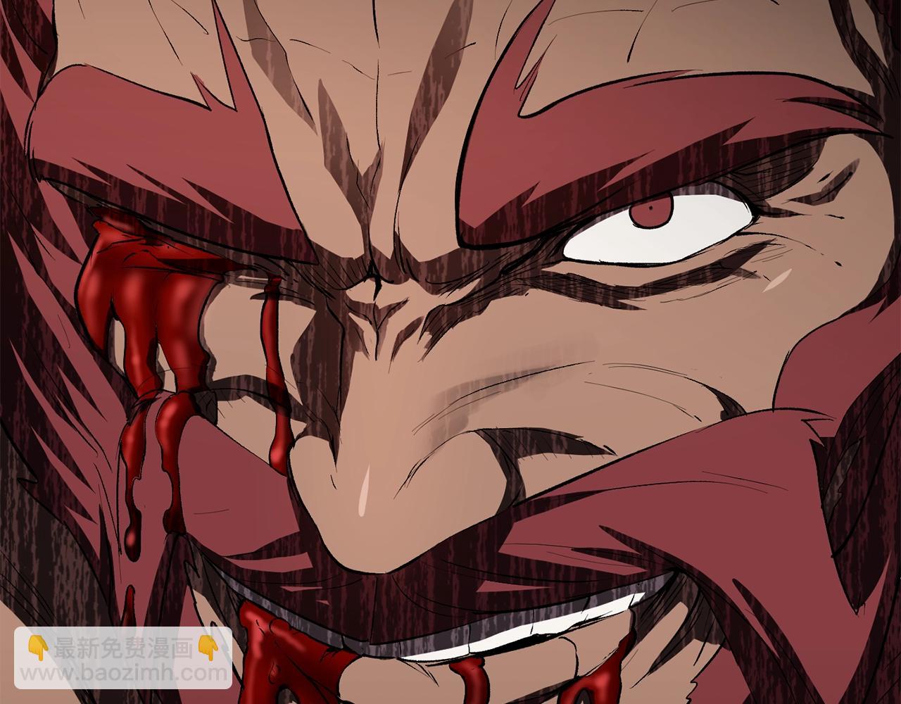 拔劍九億次 - 第144話 buff連環斬(4/5) - 8