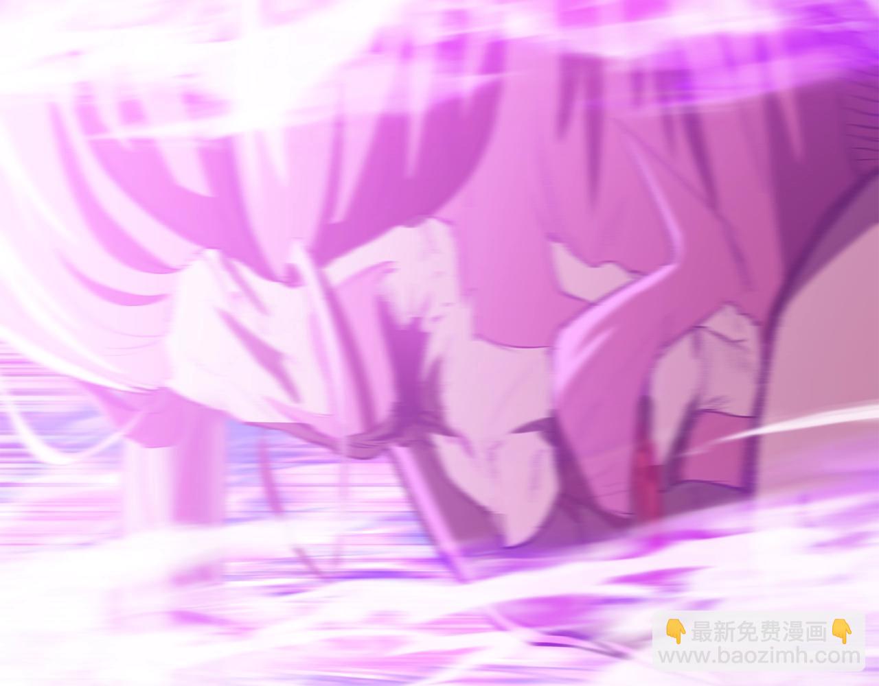 拔劍九億次 - 第144話 buff連環斬(4/5) - 1