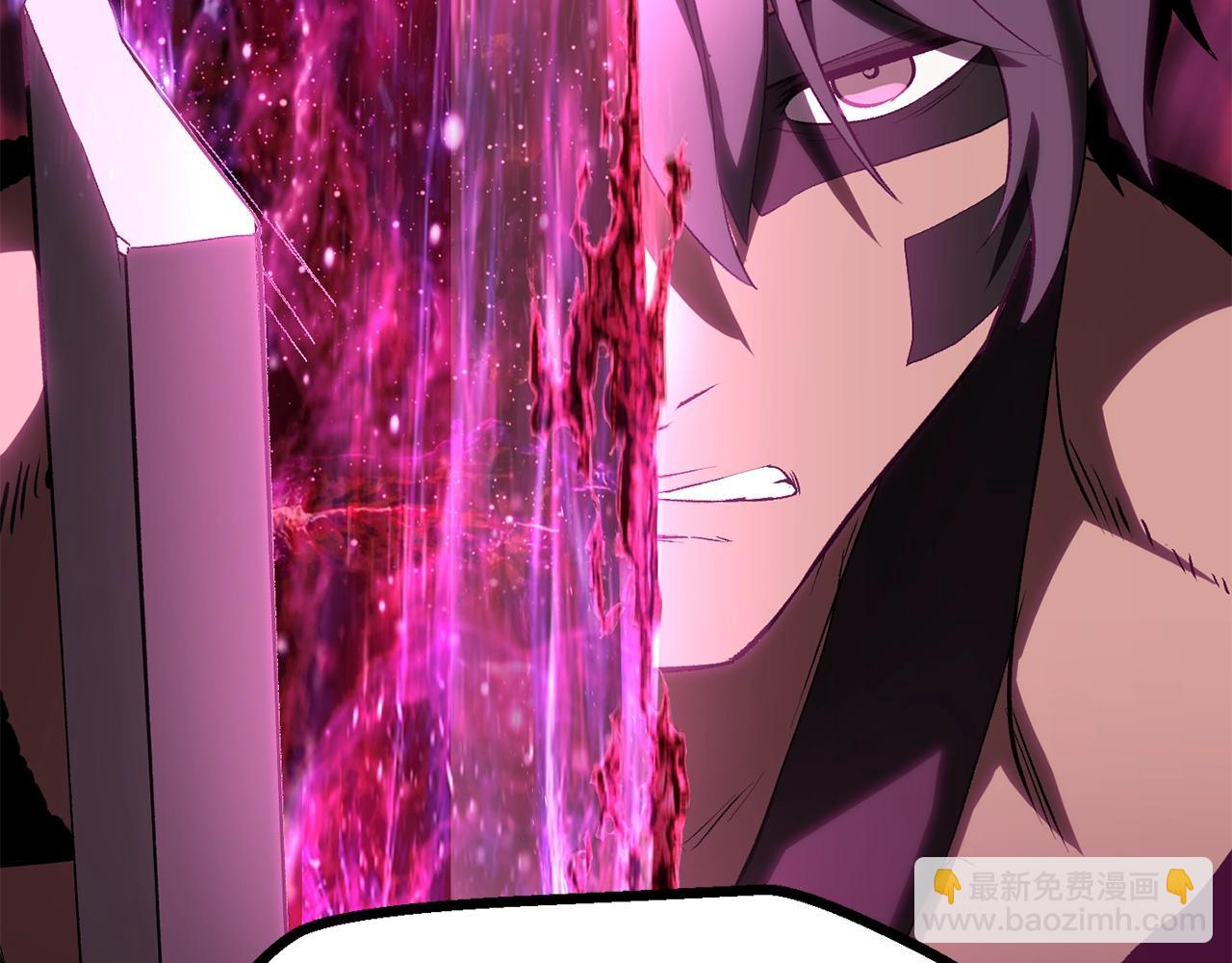 拔劍九億次 - 第144話 buff連環斬(4/5) - 4