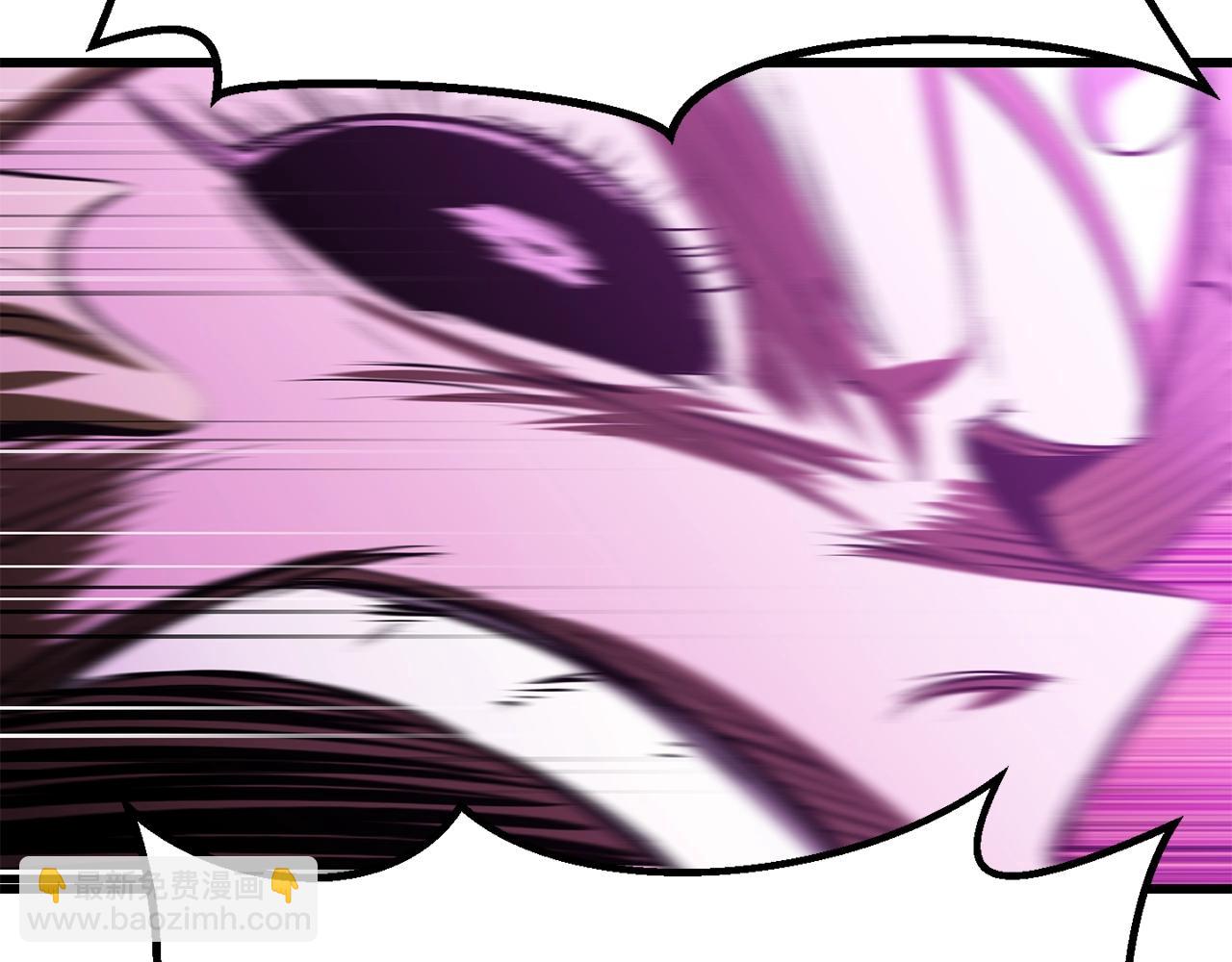 拔劍九億次 - 第144話 buff連環斬(5/5) - 1