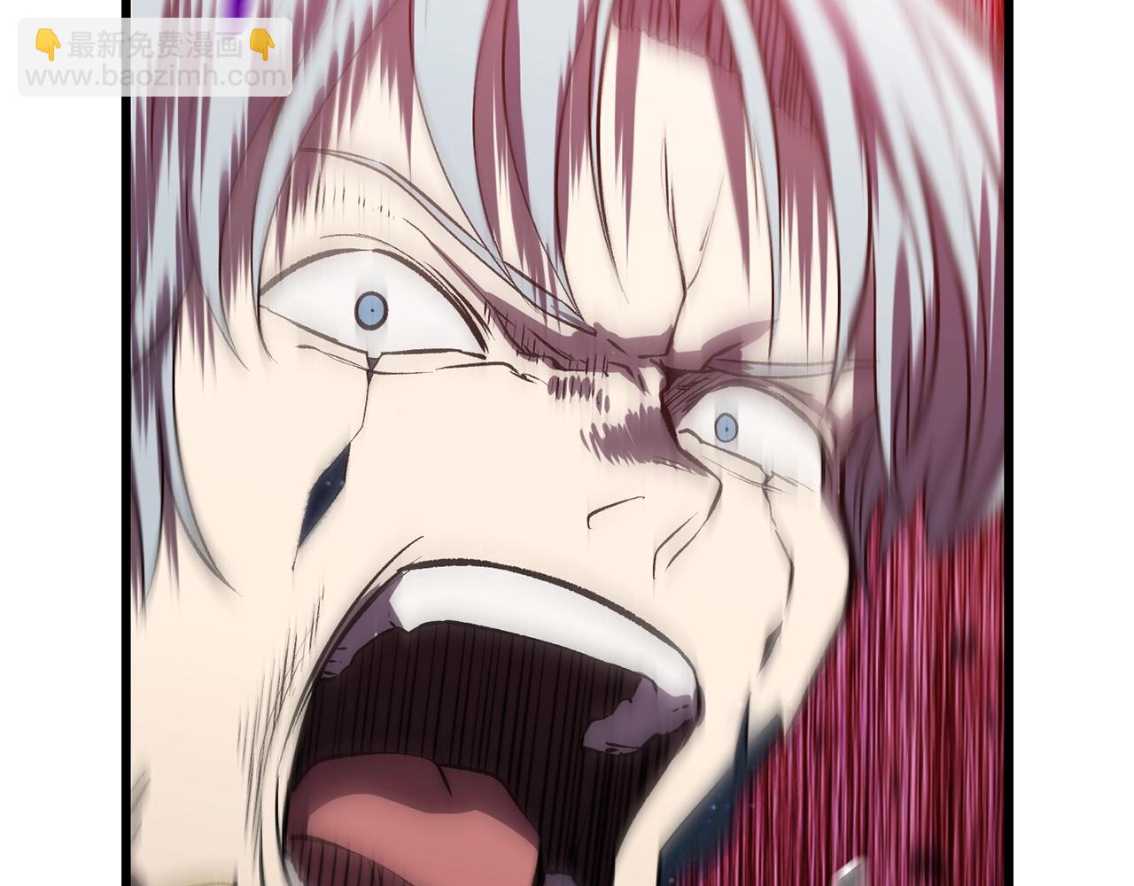 拔劍九億次 - 第144話 buff連環斬(5/5) - 5