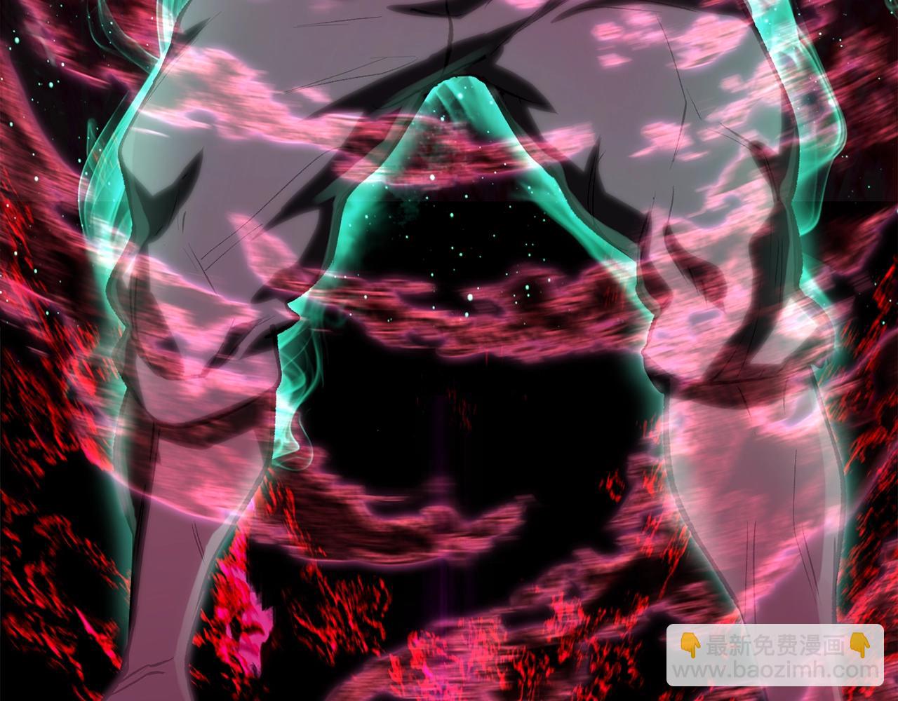 拔劍九億次 - 第144話 buff連環斬(5/5) - 6