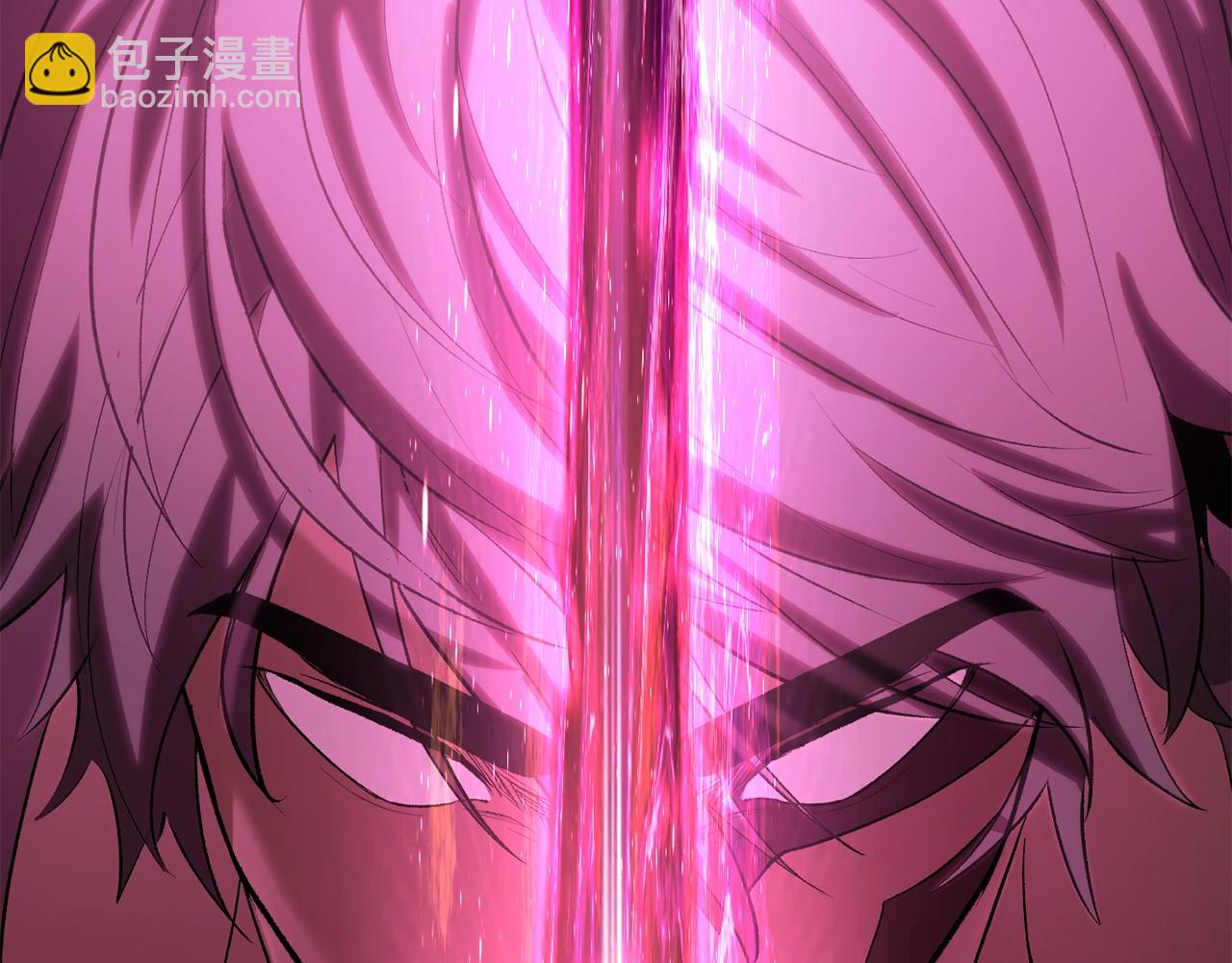 拔劍九億次 - 第144話 buff連環斬(5/5) - 3