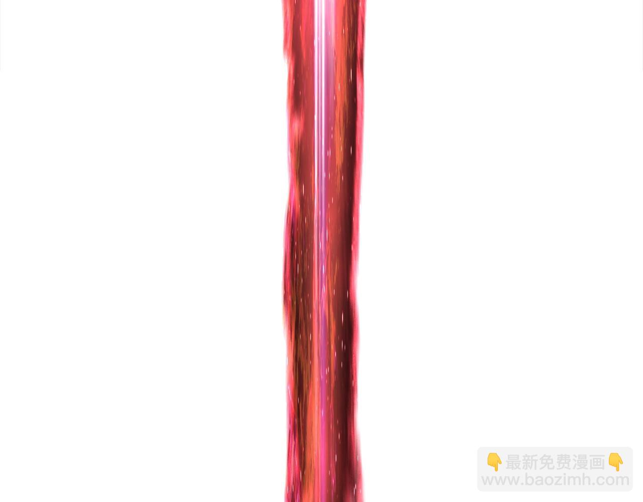 拔劍九億次 - 第144話 buff連環斬(5/5) - 5