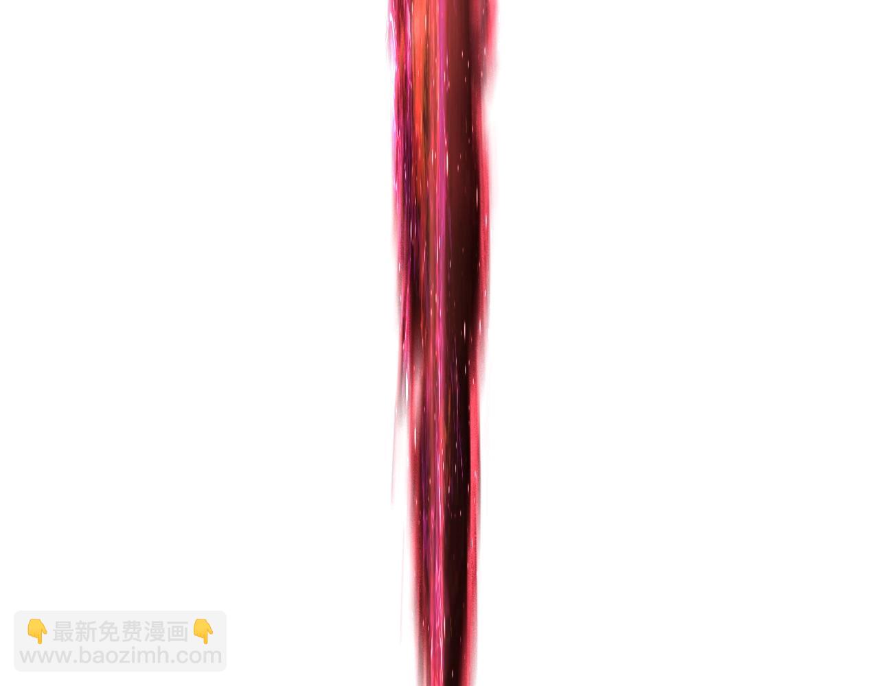 拔劍九億次 - 第144話 buff連環斬(5/5) - 6