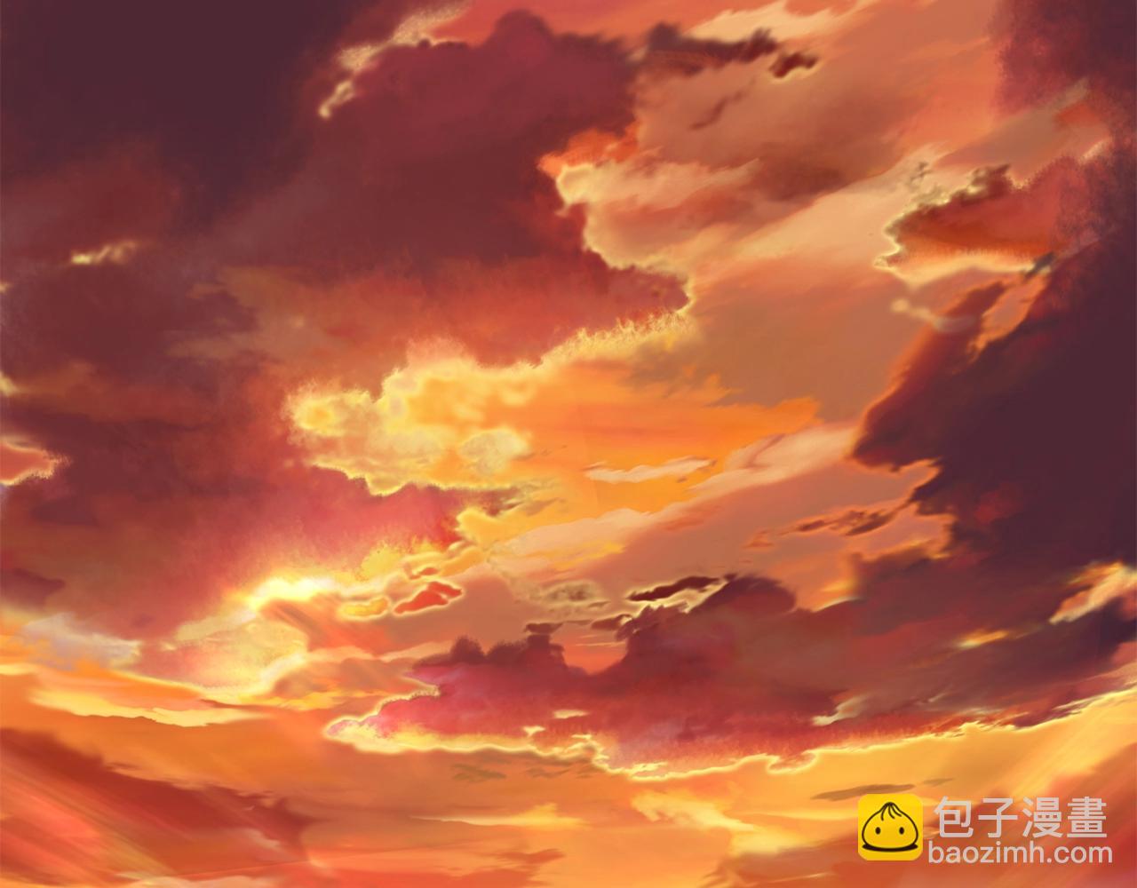 拔劍九億次 - 第144話 buff連環斬(2/5) - 2