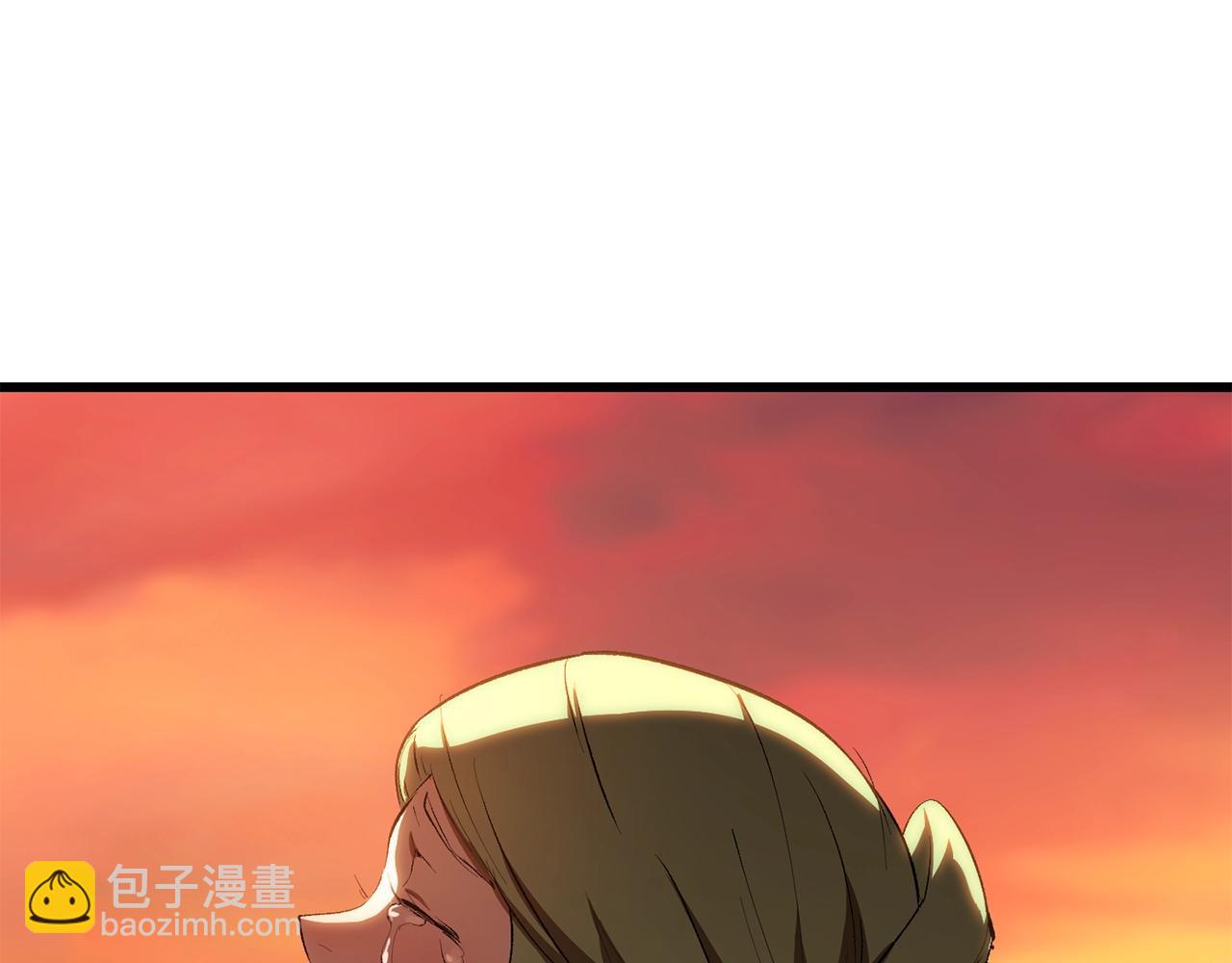 拔劍九億次 - 第146話 劍王永不消失(3/4) - 7