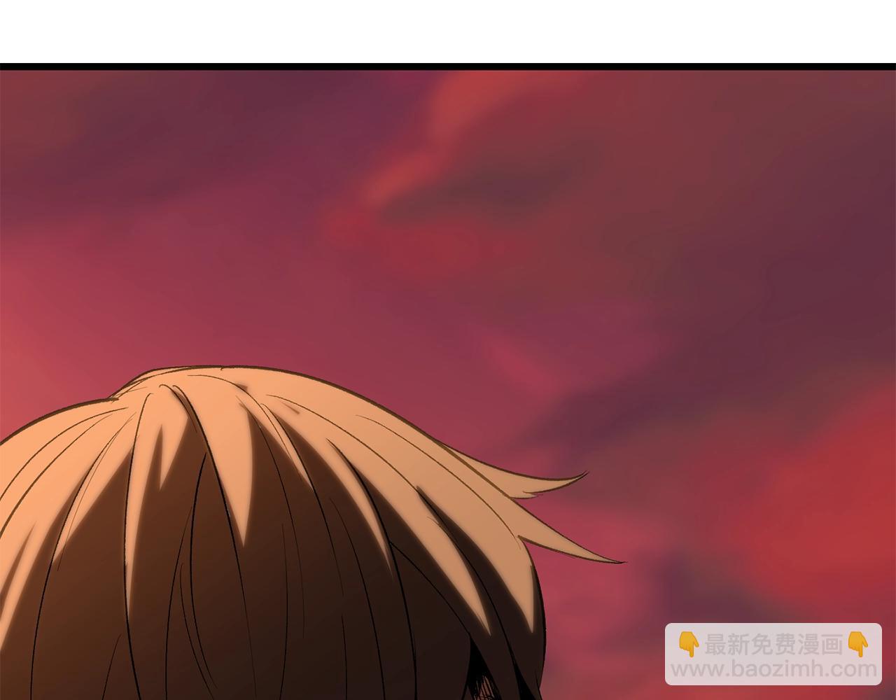 拔劍九億次 - 第146話 劍王永不消失(3/4) - 6