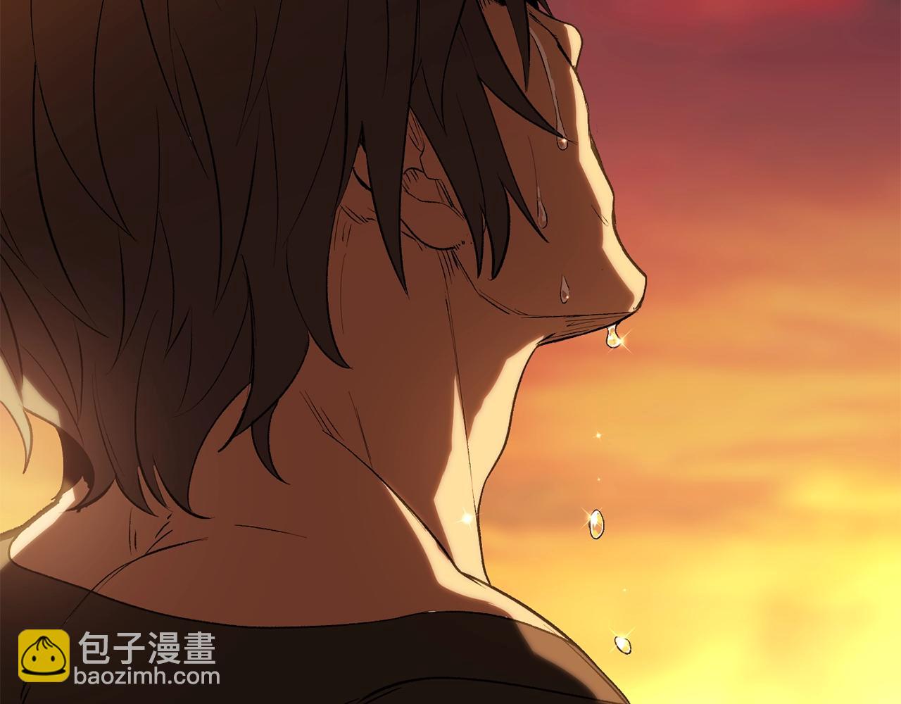 拔劍九億次 - 第146話 劍王永不消失(4/4) - 5