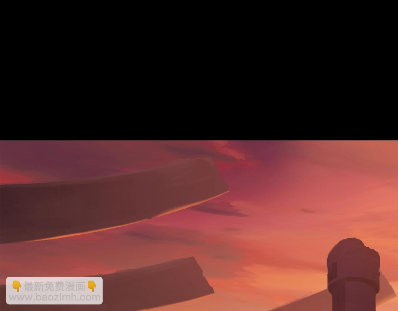 拔劍九億次 - 第146話 劍王永不消失(4/4) - 6