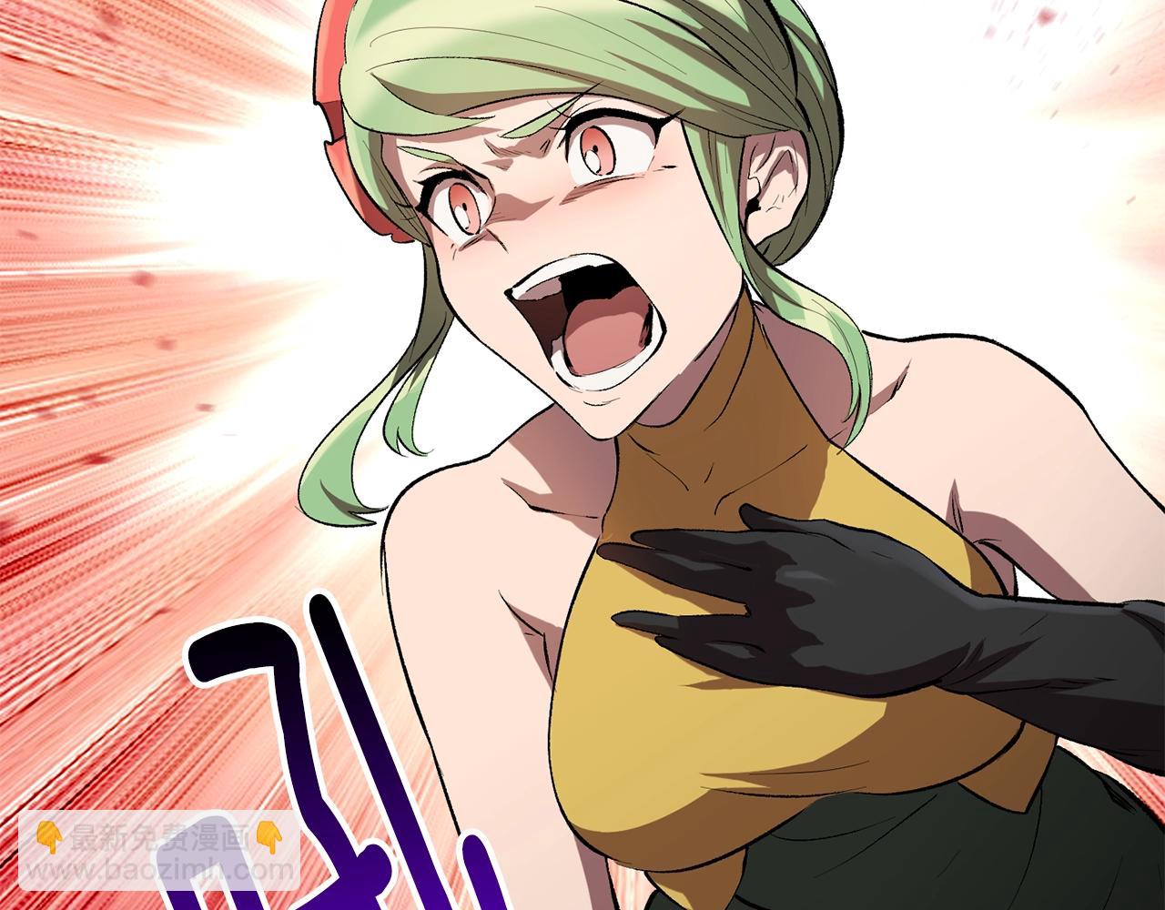 拔劍九億次 - 第148話 出版日記(3/4) - 2