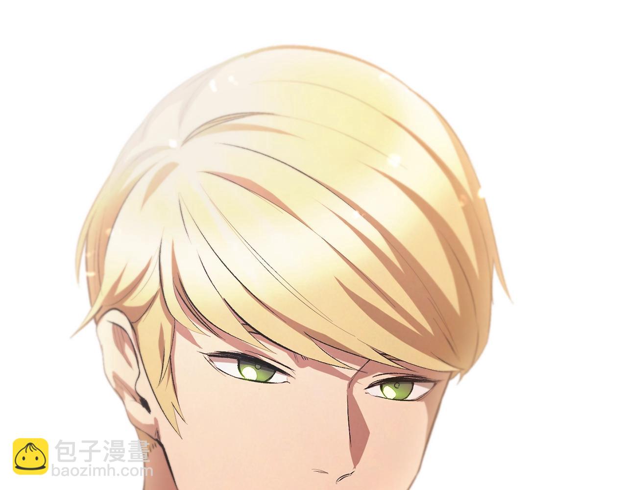 拔劍九億次 - 第148話 出版日記(3/4) - 7