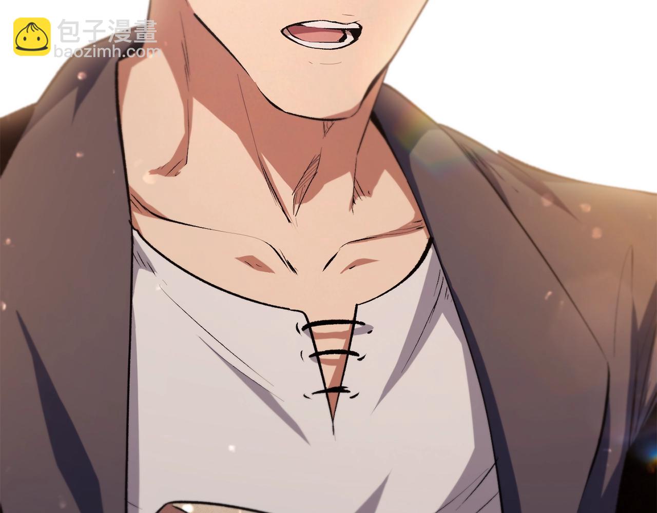 拔劍九億次 - 第148話 出版日記(3/4) - 8