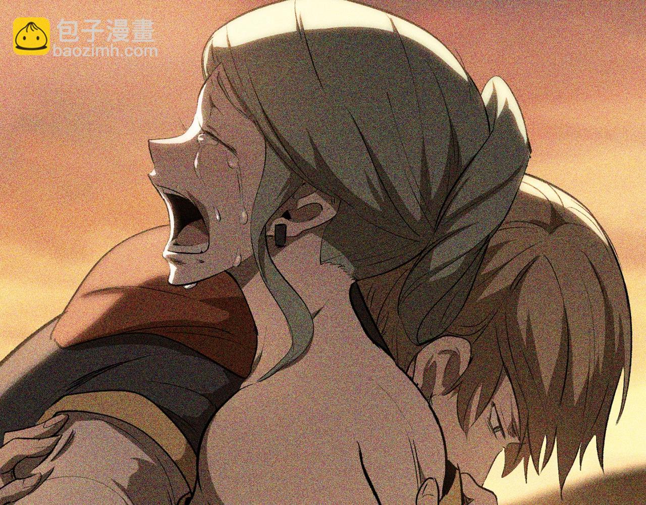 拔劍九億次 - 第148話 出版日記(3/4) - 3