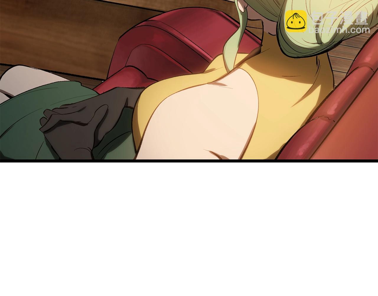 拔劍九億次 - 第148話 出版日記(3/4) - 8