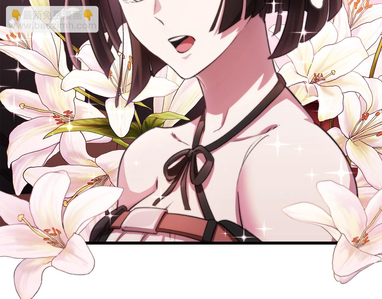 拔劍九億次 - 第148話 出版日記(4/4) - 6