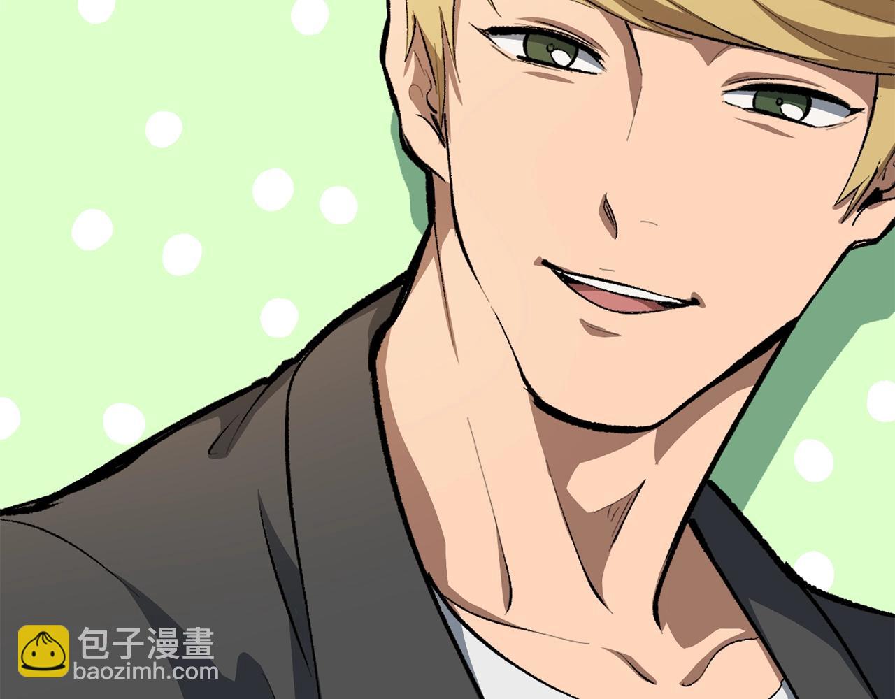 拔劍九億次 - 第148話 出版日記(4/4) - 1