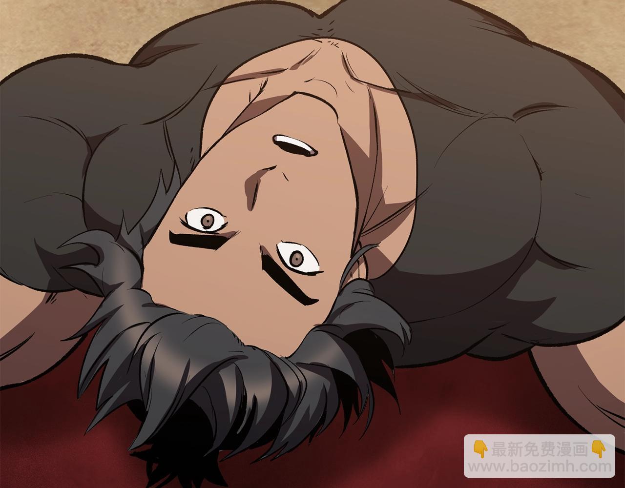 拔劍九億次 - 第148話 出版日記(4/4) - 3