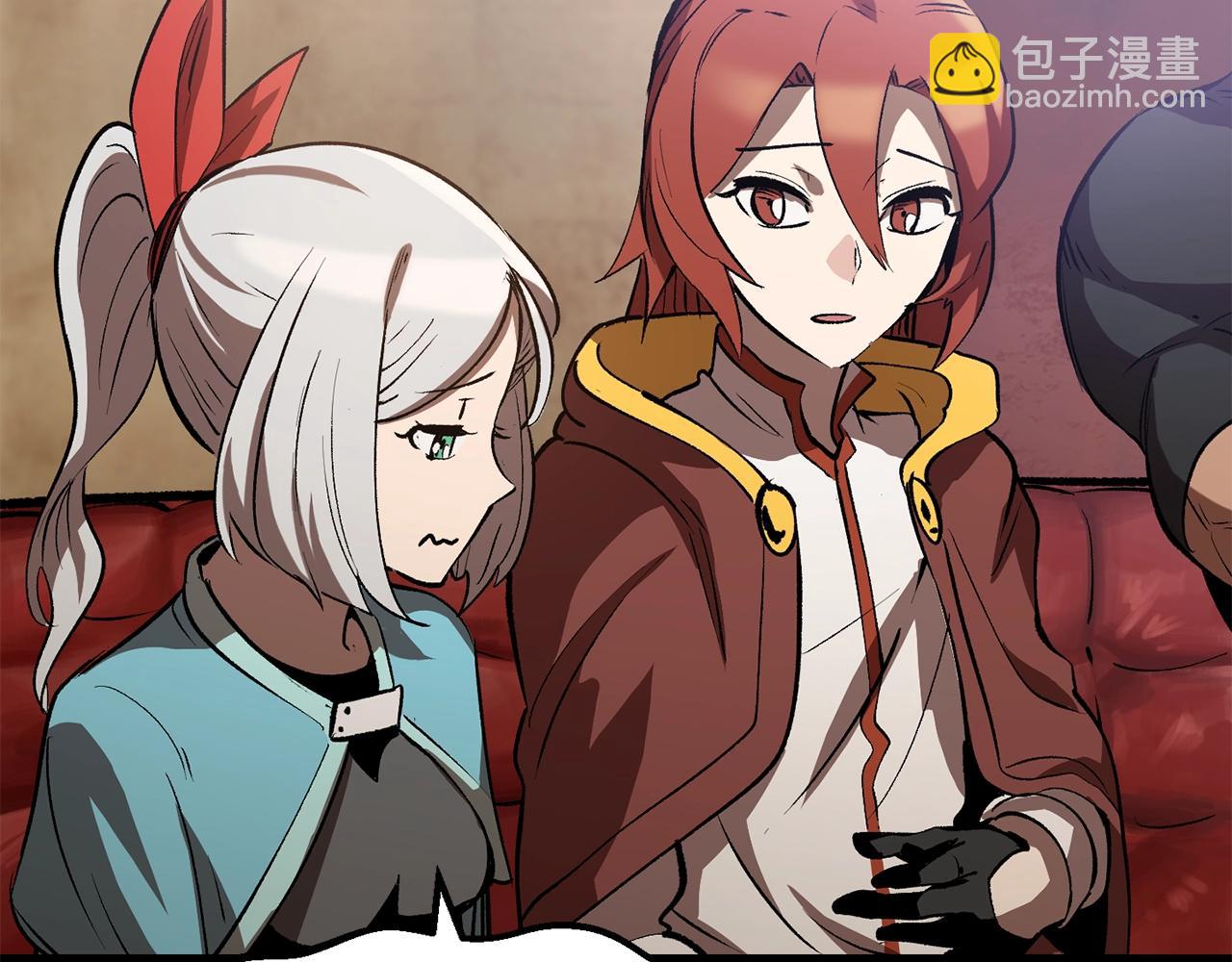 拔劍九億次 - 第148話 出版日記(2/4) - 7