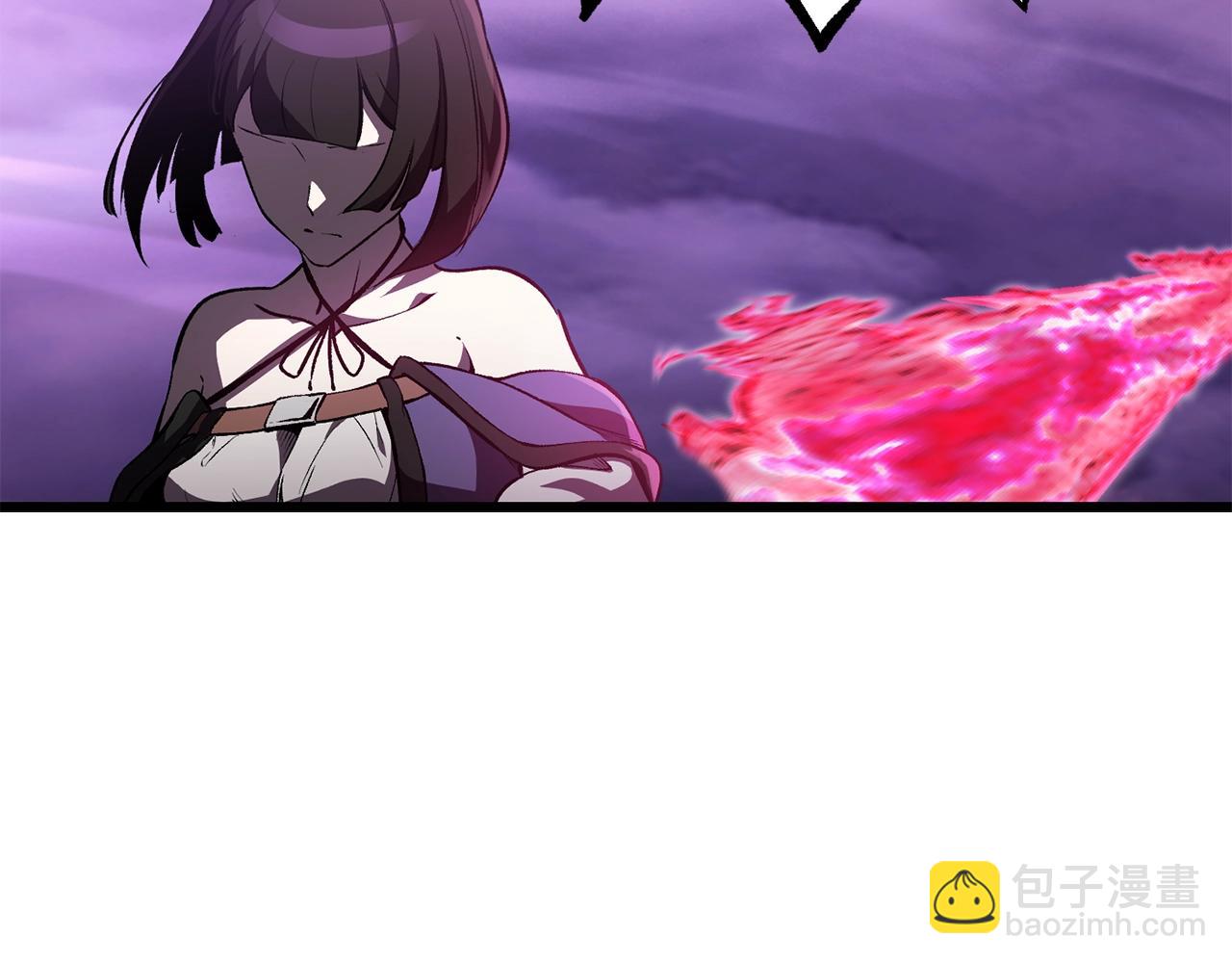 拔劍九億次 - 第152話 傳說在世(3/6) - 3