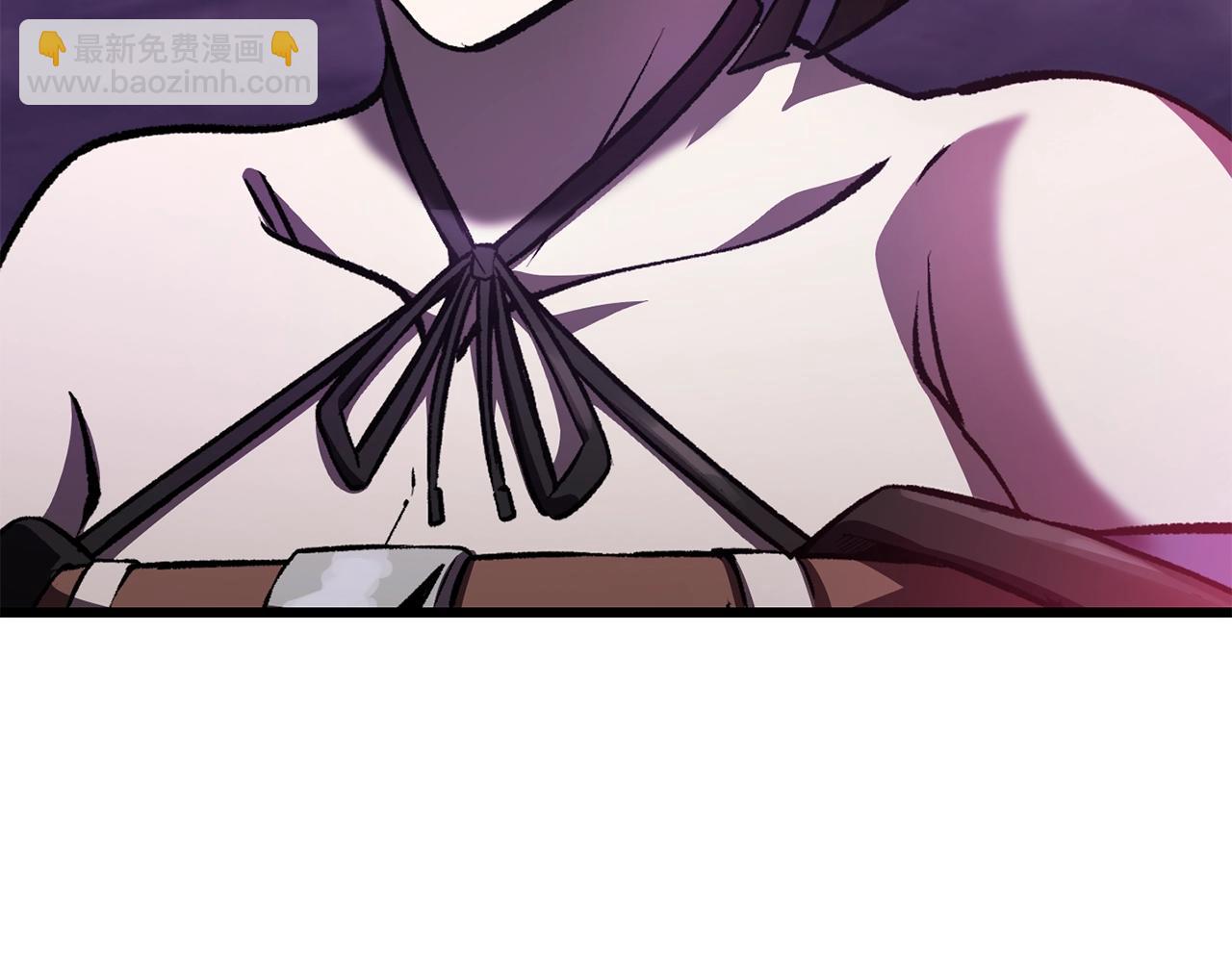 拔劍九億次 - 第152話 傳說在世(3/6) - 6