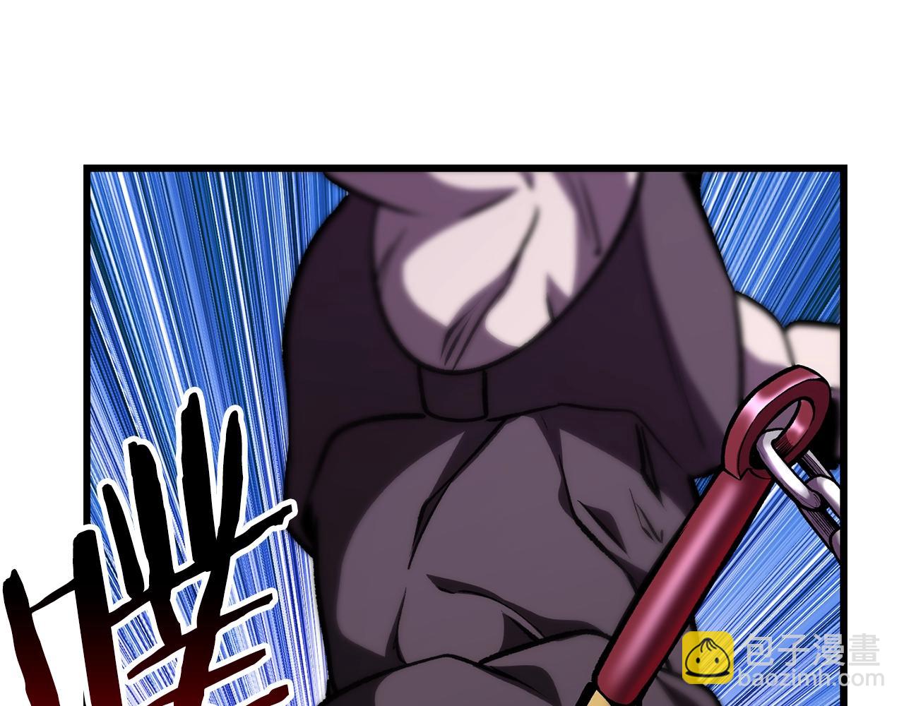 拔劍九億次 - 第152話 傳說在世(3/6) - 4