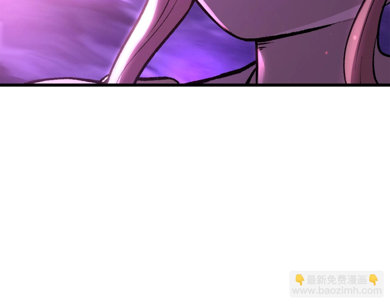 拔劍九億次 - 第152話 傳說在世(5/6) - 4