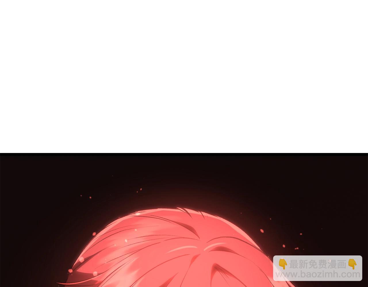 拔劍九億次 - 第152話 傳說在世(5/6) - 6