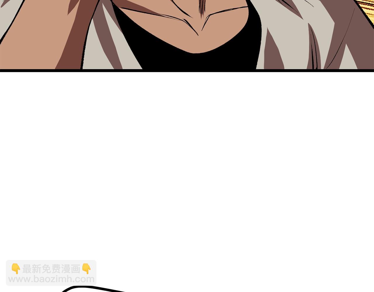 拔劍九億次 - 第154話 誘餌(3/5) - 5