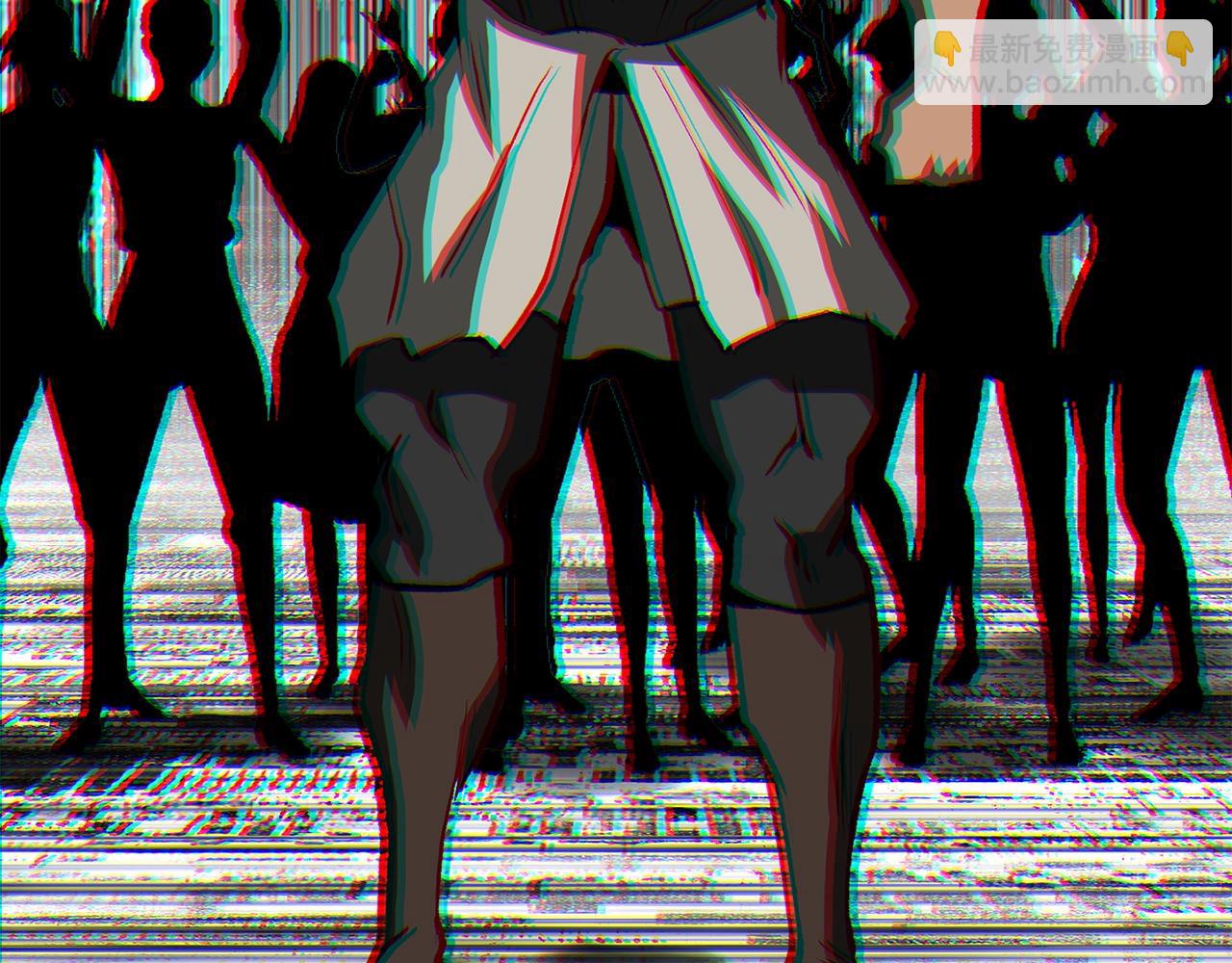 拔劍九億次 - 第154話 誘餌(3/5) - 4