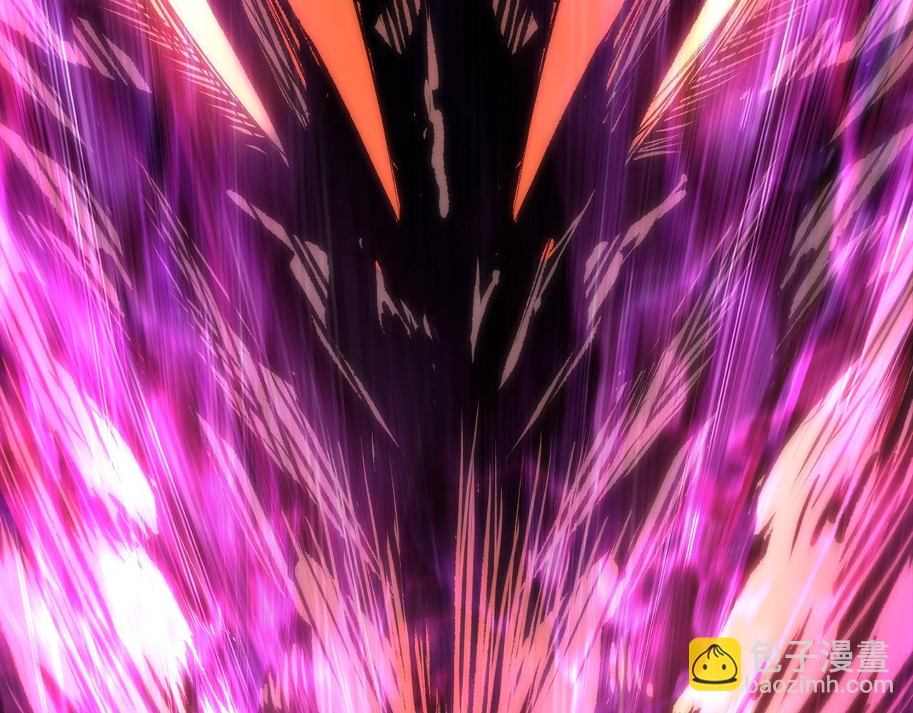 拔劍九億次 - 第156話 空中浩劫(2/6) - 5