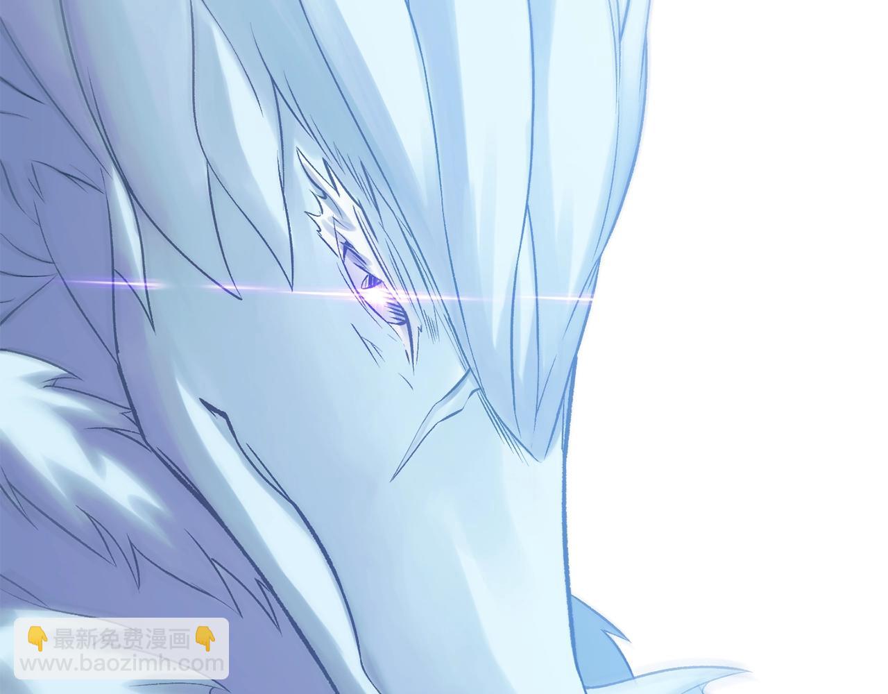 拔劍九億次 - 第158話 狡猾的粗人(3/6) - 5