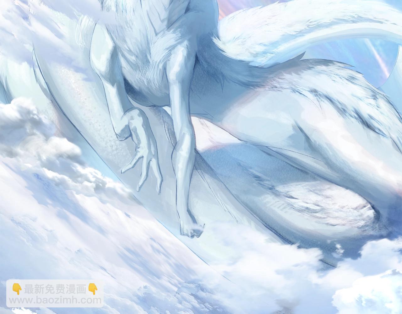 拔劍九億次 - 第158話 狡猾的粗人(3/6) - 2