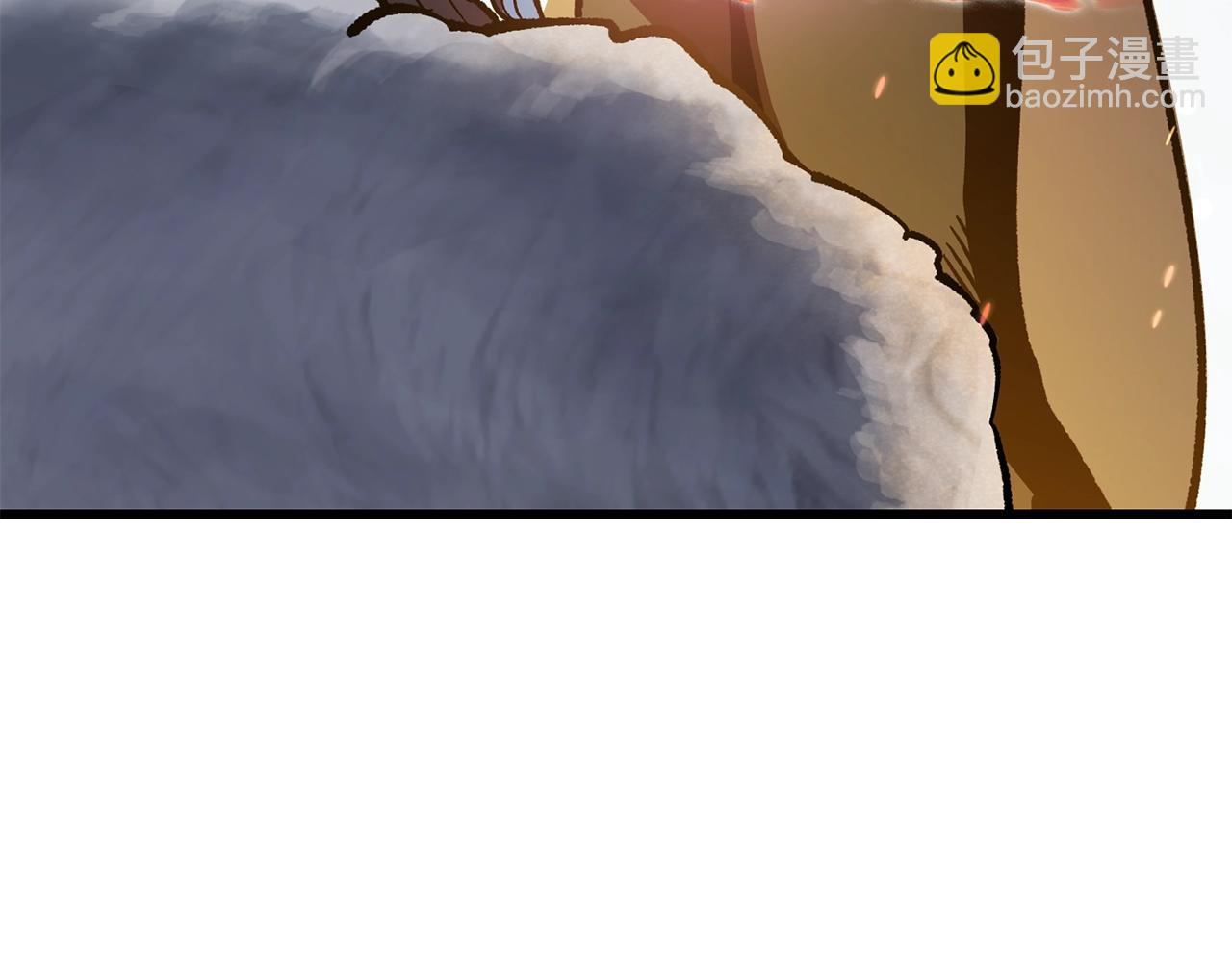 拔劍九億次 - 第158話 狡猾的粗人(5/6) - 1