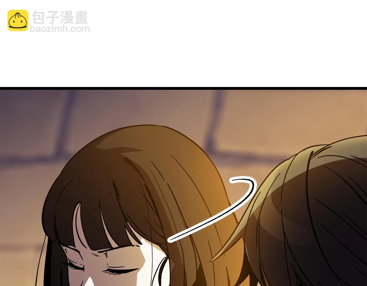 拔劍九億次 - 第158話 狡猾的粗人(5/6) - 3