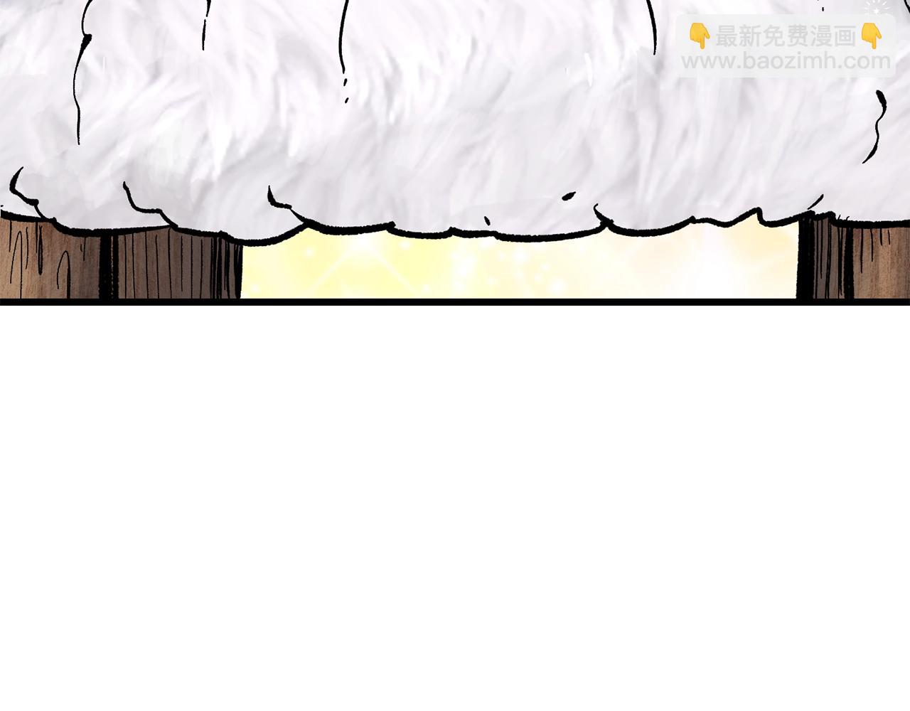 拔劍九億次 - 第158話 狡猾的粗人(6/6) - 2