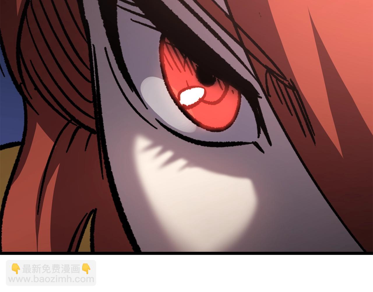 拔劍九億次 - 第162話 龍族的歷史(3/5) - 2