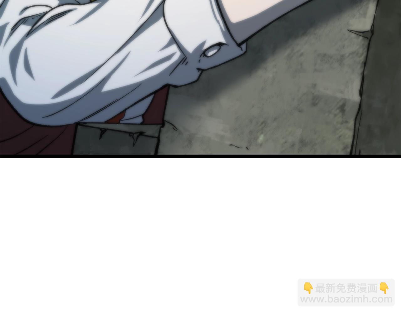 拔劍九億次 - 第162話 龍族的歷史(5/5) - 7