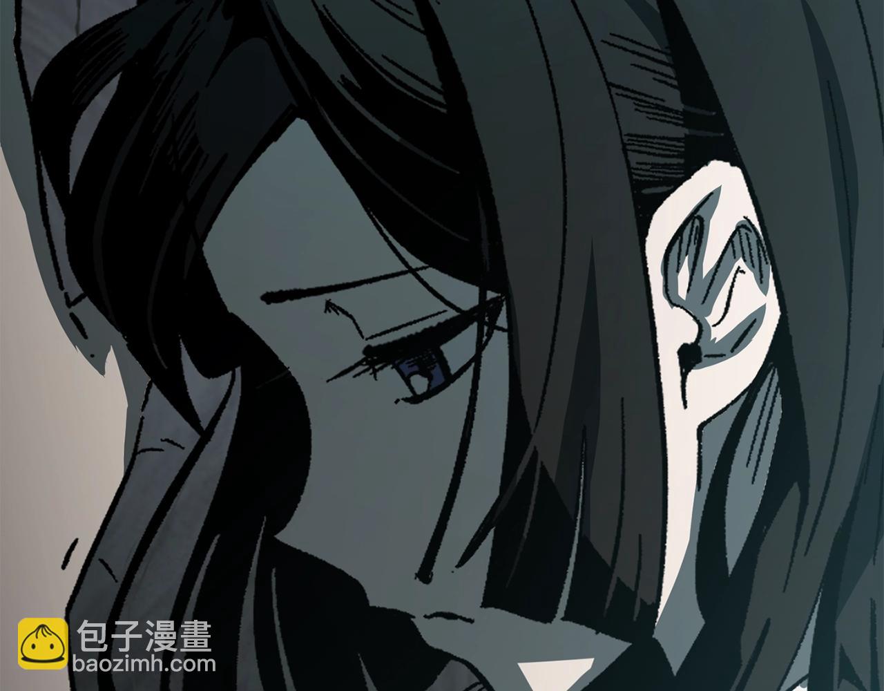 拔劍九億次 - 第164話 死去的幻象龍(3/6) - 6