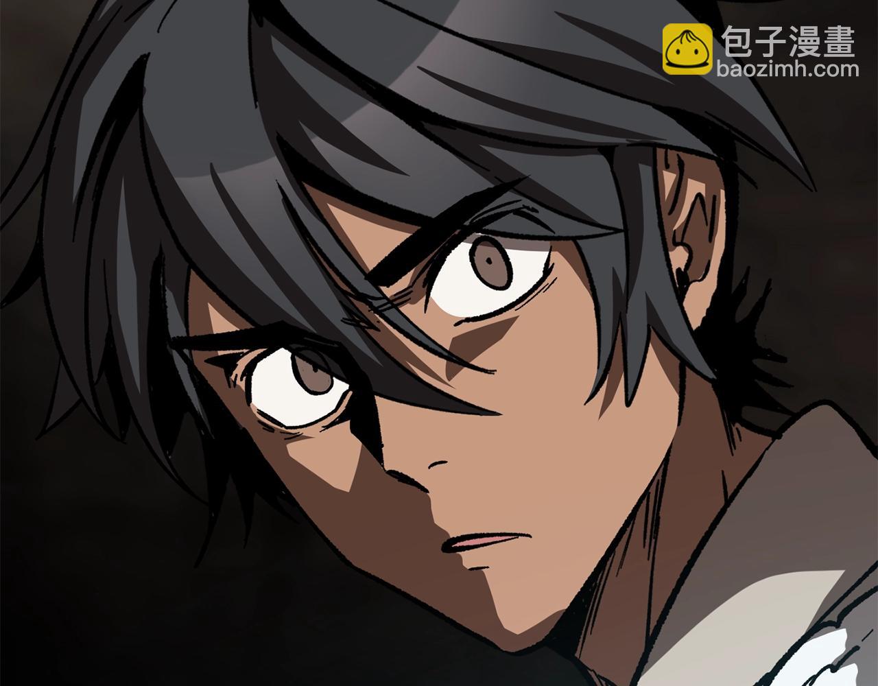 拔劍九億次 - 第164話 死去的幻象龍(4/6) - 1