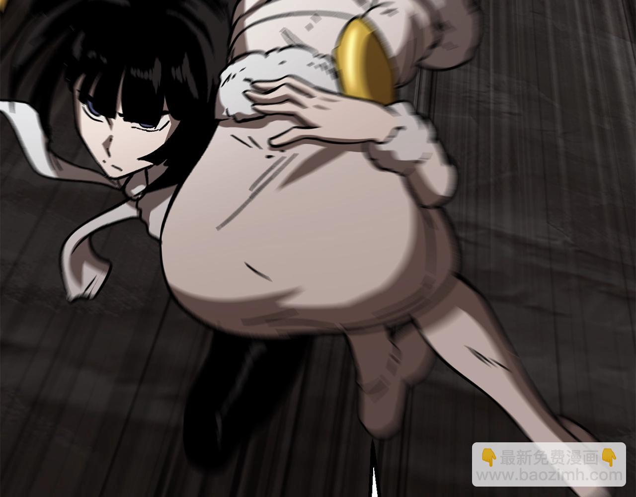 拔劍九億次 - 第164話 死去的幻象龍(5/6) - 3