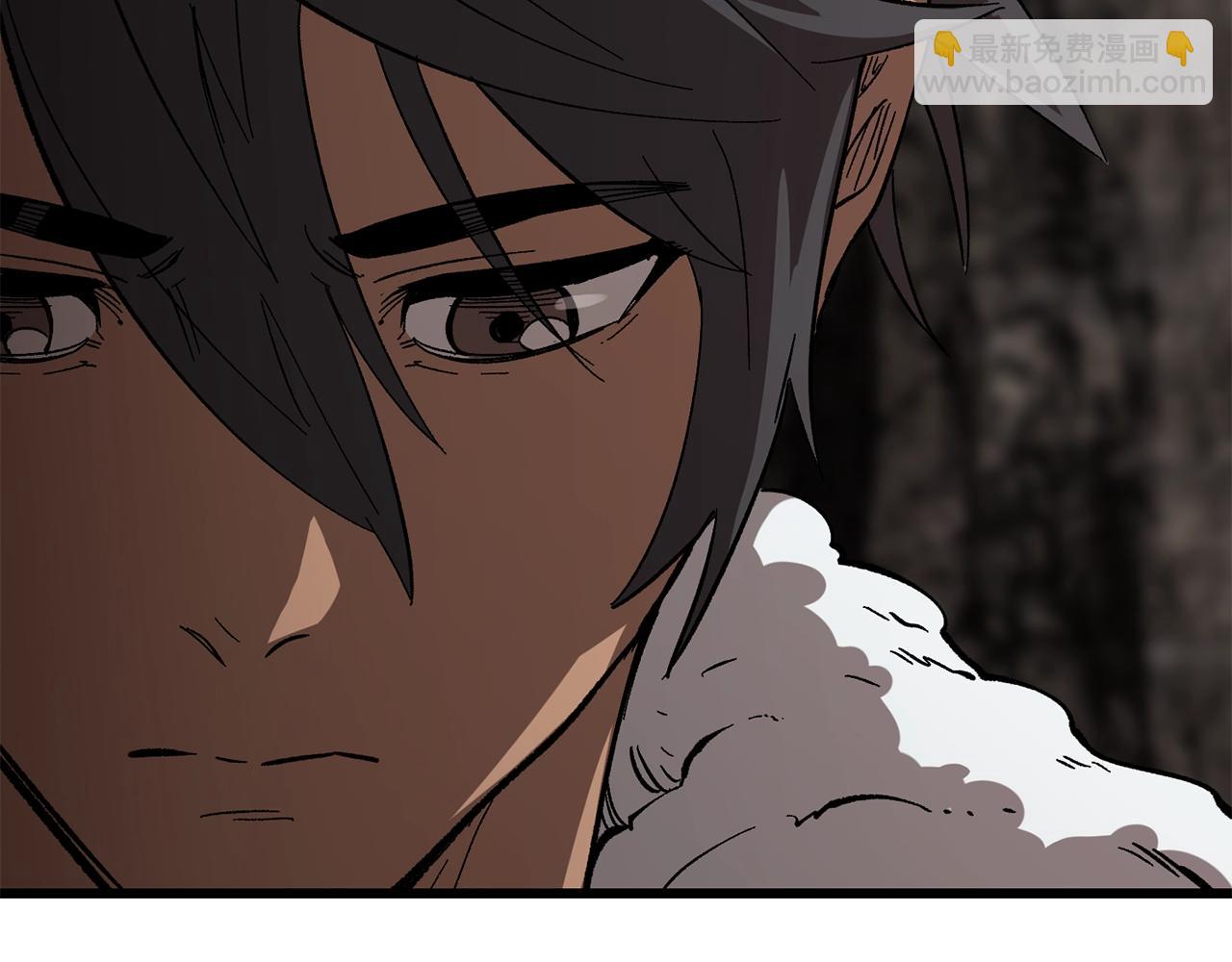 拔劍九億次 - 第166話(4/6) - 4