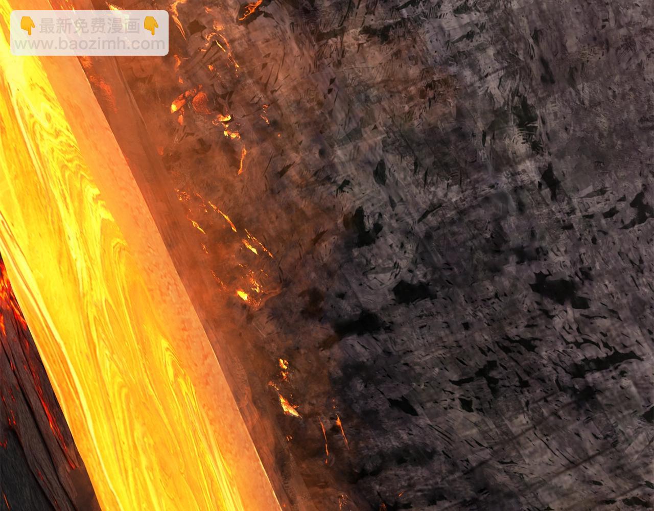 拔劍九億次 - 第166話(5/6) - 2