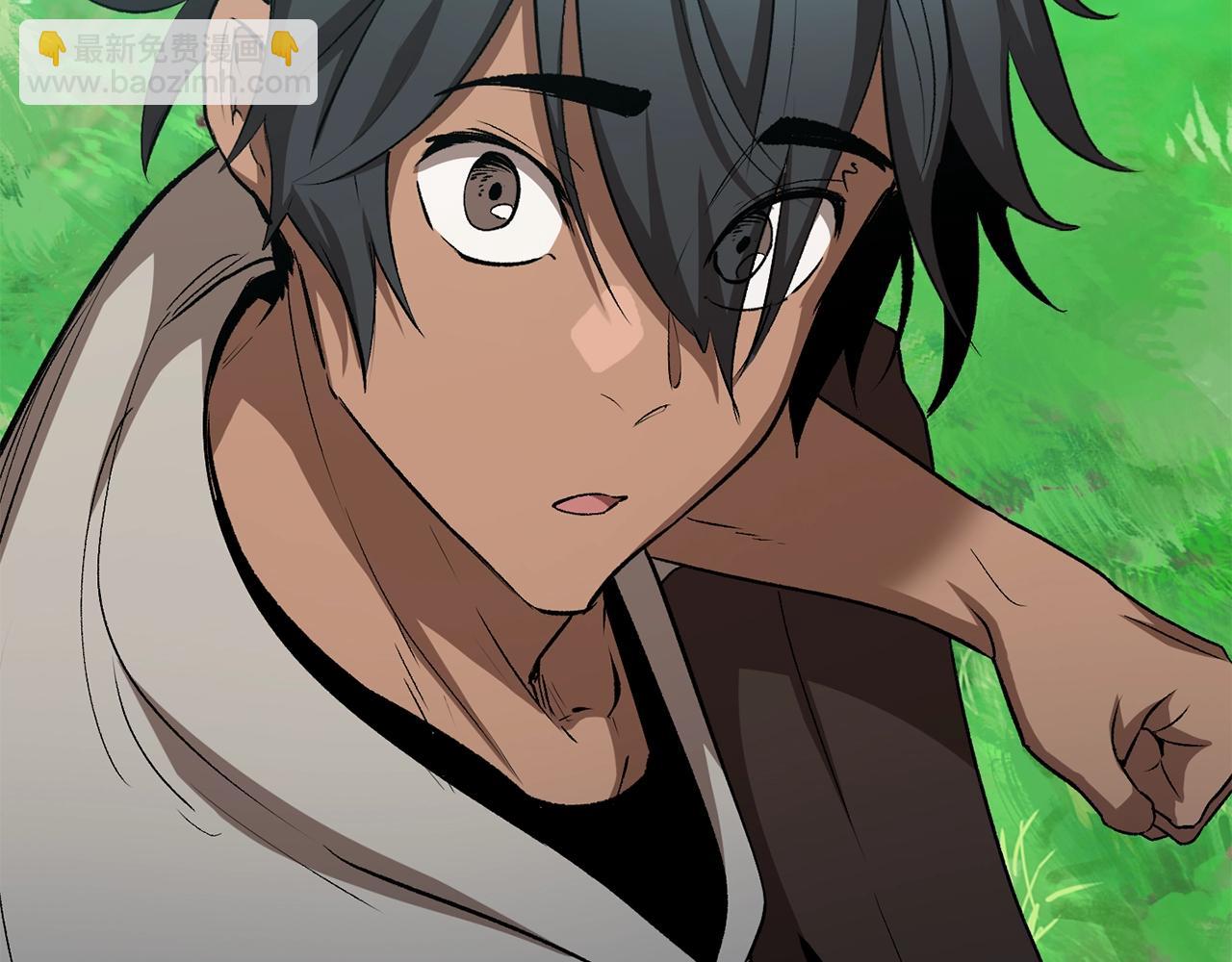 拔劍九億次 - 第171話 抉擇(3/5) - 4