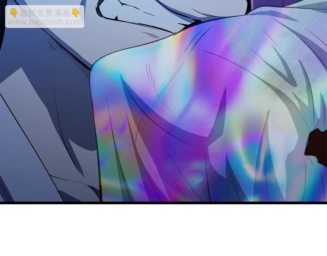 拔劍九億次 - 第171話 抉擇(4/5) - 8