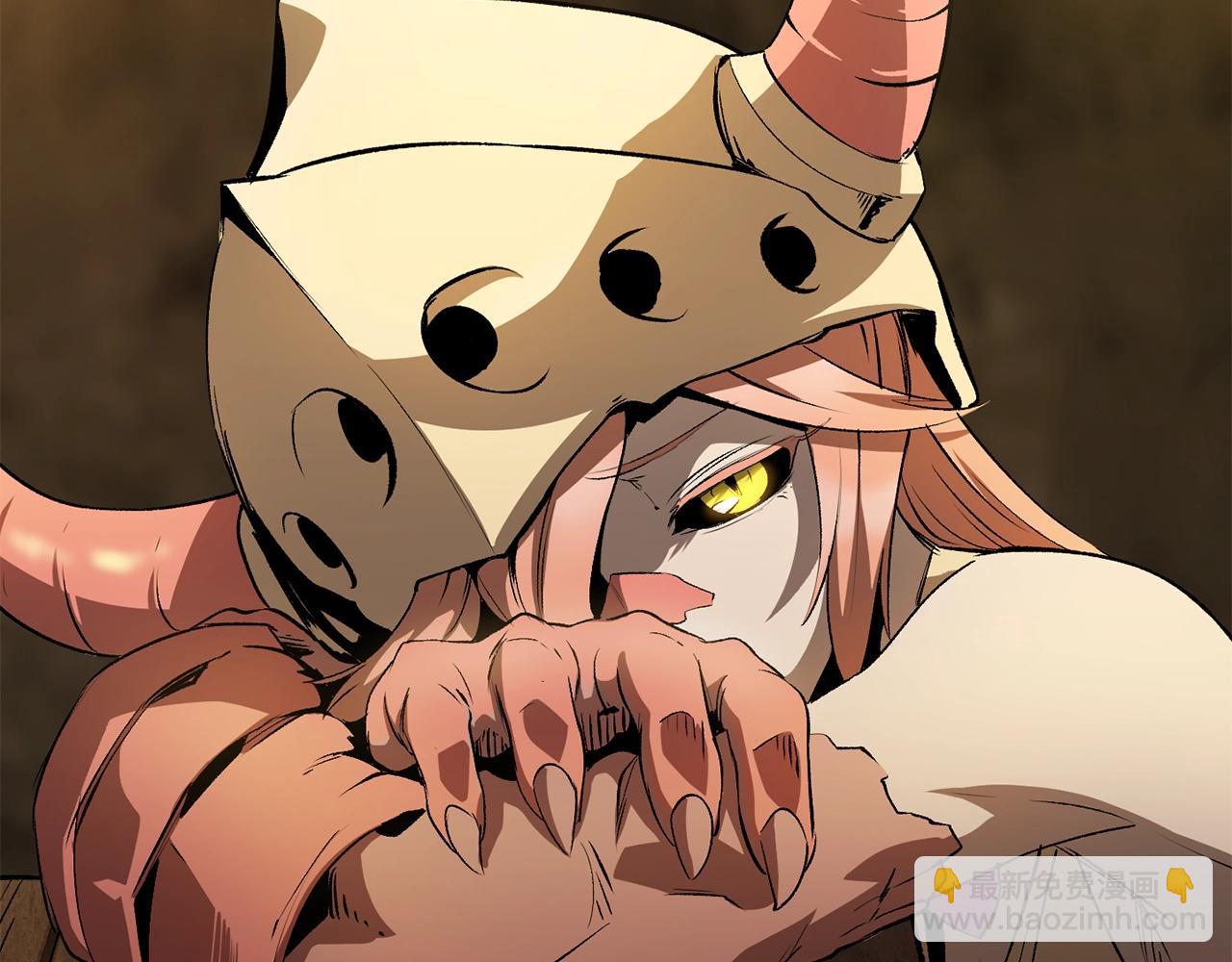 拔劍九億次 - 第171話 抉擇(5/5) - 2